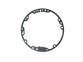 Empaque de Bomba 1983/UP TH700 4L60E