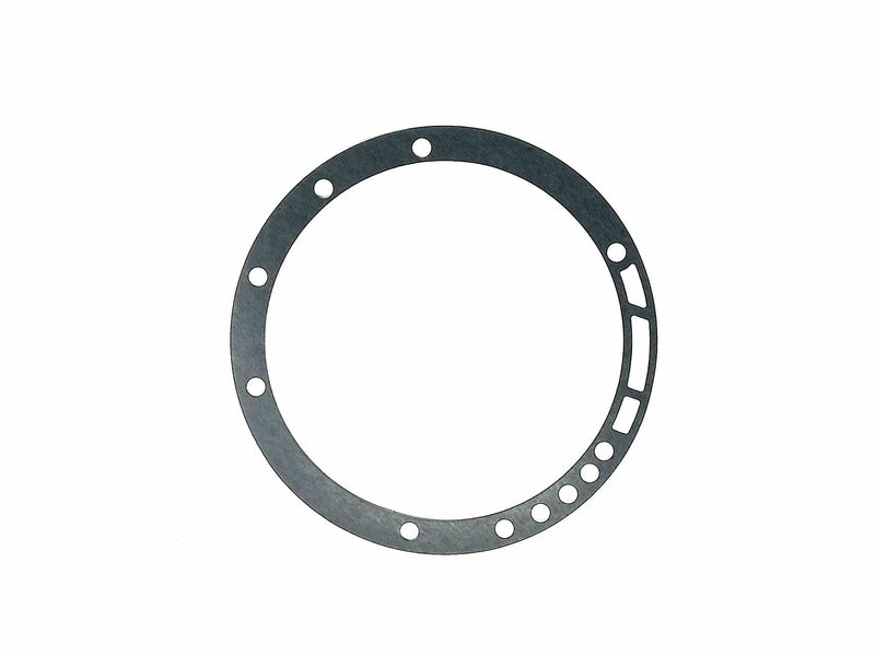 Empaque de Bomba 14 Orificios T6 A904 A500