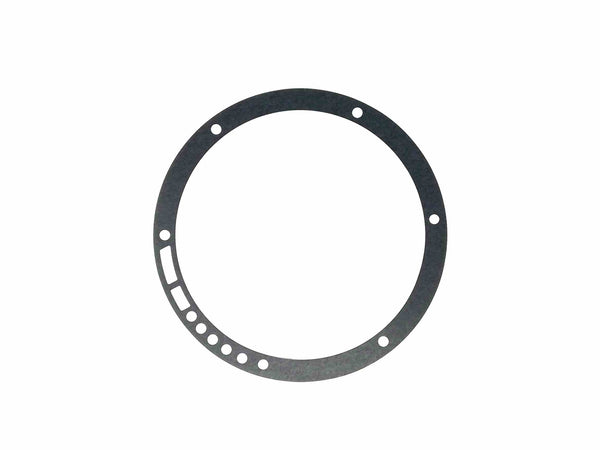 Empaque de Bomba T8 A727 A518 A618 37RH 36RH 46RE 46RH 47RE 47RH  