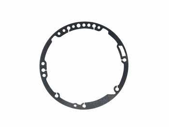 EMP.BOMBA                       4L80E