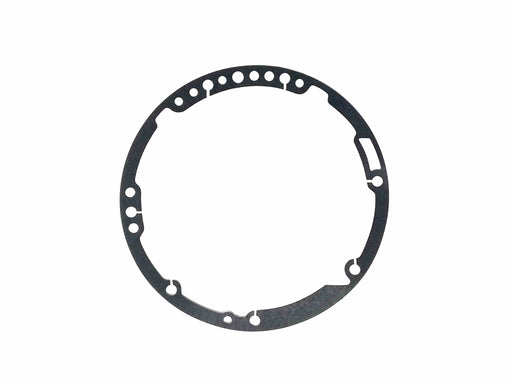 EMP.BOMBA                       4L80E