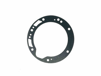 Empaque de Bomba 1964/86 C4 C5