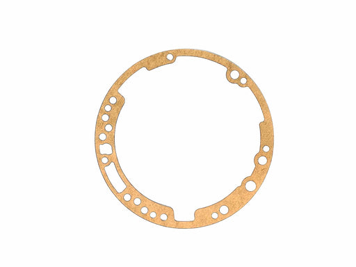 Empaque de Bomba VW095 VW096 VW097 VW098 1995/UP