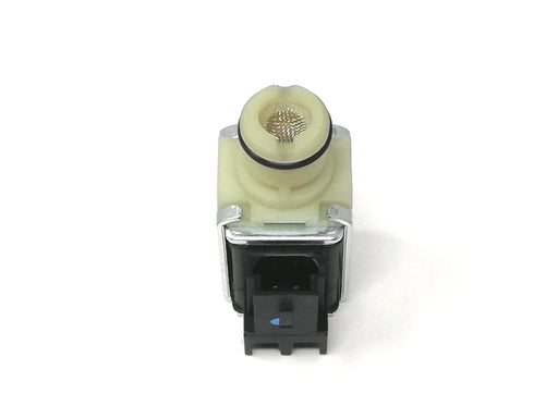 Solenoide Cambios A-B Transmision Caja Automatica 4L60E OEM 24230298 - Transmisiones Veinte 07