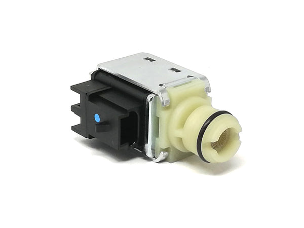 Solenoide Cambios A-B Transmision Caja Automatica 4L60E OEM 24230298 - Transmisiones Veinte 07