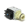 Solenoide Cambios A-B Transmision Caja Automatica 4L60E OEM 24230298 - Transmisiones Veinte 07
