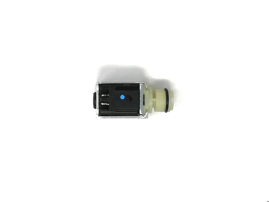 Solenoide Cambios A-B Transmision Caja Automatica 4L60E OEM 24230298 - Transmisiones Veinte 07