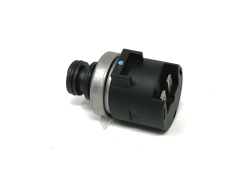 Solenoide Cambios Coast 1995/UP 4R44E 4R55E 5R55E