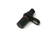 Sensor Velocidad ( Entrada 42rle ) ( Entrada Salida 45rfe 5-45rfe 68rfe ) - Transmisiones Veinte 07