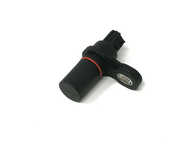 Sensor Velocidad ( Entrada 42rle ) ( Entrada Salida 45rfe 5-45rfe 68rfe ) - Transmisiones Veinte 07