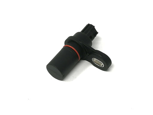 Sensor Velocidad ( Entrada 42rle ) ( Entrada Salida 45rfe 5-45rfe 68rfe ) - Transmisiones Veinte 07