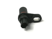 Sensor Velocidad ( Entrada 42rle ) ( Entrada Salida 45rfe 5-45rfe 68rfe ) - Transmisiones Veinte 07