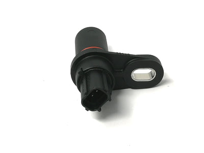 Sensor Velocidad ( Entrada 42rle ) ( Entrada Salida 45rfe 5-45rfe 68rfe ) - Transmisiones Veinte 07