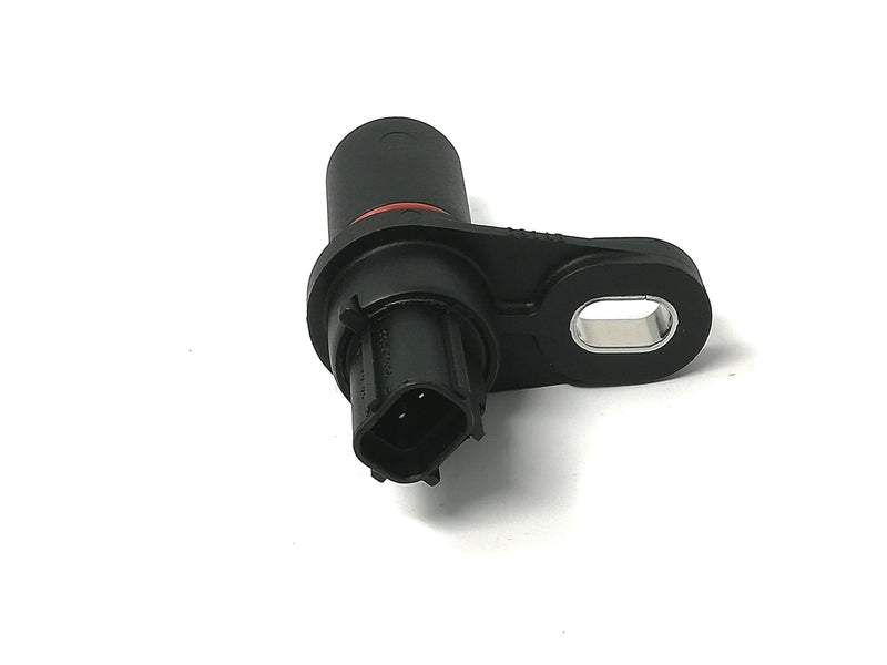 Sensor Velocidad ( Entrada 42rle ) ( Entrada Salida 45rfe 5-45rfe 68rfe ) - Transmisiones Veinte 07