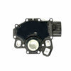 SWITCH NEUTRO DTR, CONECTOR 11 PINES 5R55W, 5R55S , 5R55E, 4R70W, 4R44E, 4R55E