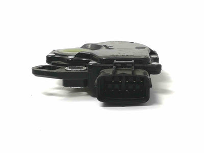 SWITCH NEUTRO DTR, CONECTOR 11 PINES 5R55W, 5R55S , 5R55E, 4R70W, 4R44E, 4R55E