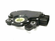 SWITCH NEUTRO DTR, CONECTOR 11 PINES 5R55W, 5R55S , 5R55E, 4R70W, 4R44E, 4R55E