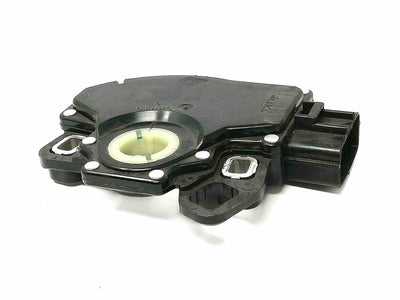 SWITCH NEUTRO DTR, CONECTOR 11 PINES 5R55W, 5R55S , 5R55E, 4R70W, 4R44E, 4R55E