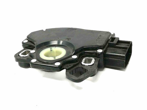 SWITCH NEUTRO DTR, CONECTOR 11 PINES 5R55W, 5R55S , 5R55E, 4R70W, 4R44E, 4R55E