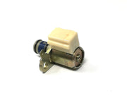 Solenoide TCC 1989/99 4L30E - Transmisiones Veinte 07
