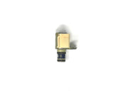 Solenoide TCC 1989/99 4L30E - Transmisiones Veinte 07