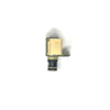Solenoide TCC 1989/99 4L30E - Transmisiones Veinte 07