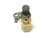Solenoide TCC 1989/99 4L30E - Transmisiones Veinte 07