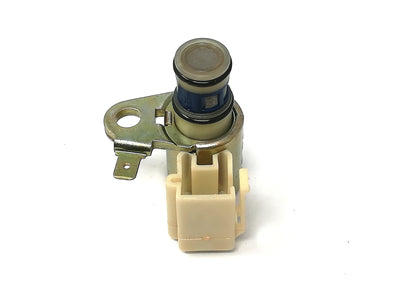 Solenoide TCC 1989/99 4L30E - Transmisiones Veinte 07