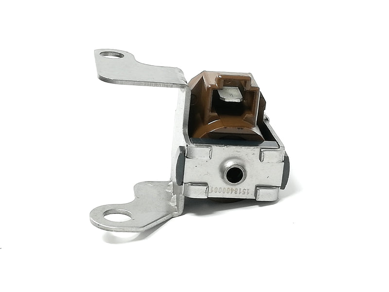 Solenoide Gris TCC Lock UP 1993/UP (DACCO 59954E) AW60-40LE - Transmisiones Veinte 07