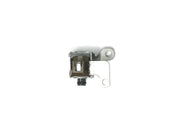 Solenoide Gris TCC Lock UP 1993/UP (DACCO 59954E) AW60-40LE - Transmisiones Veinte 07