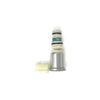 Solenoide 3ra - 2da Conector Blanco ( Cambios Allison 1000 2000) 4L60E - Transmisiones Veinte 07