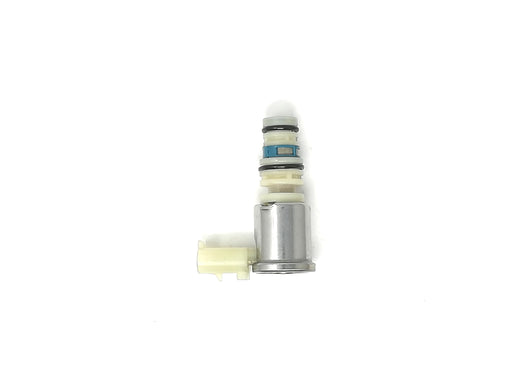 Solenoide 3ra - 2da Conector Blanco ( Cambios Allison 1000 2000) 4L60E - Transmisiones Veinte 07