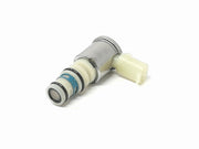 Solenoide 3ra - 2da Conector Blanco ( Cambios Allison 1000 2000) 4L60E - Transmisiones Veinte 07