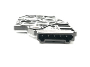 Switch Manifold Presion Tarjeta 1993/UP 4L60E