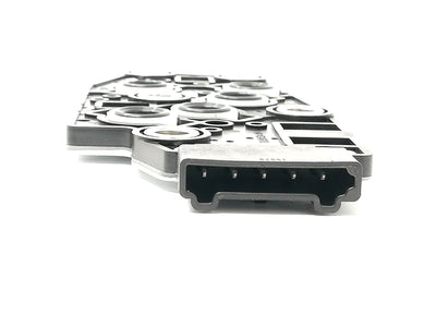 Switch Manifold Presion Tarjeta 1993/UP 4L60E