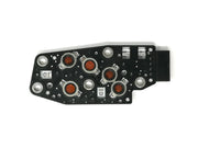 Switch Manifold Presion Tarjeta 1993/UP 4L60E