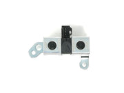 Solenoide Cambios Doble 1992/97 AODE 4R70W