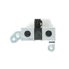 Solenoide Cambios Doble 1992/97 AODE 4R70W