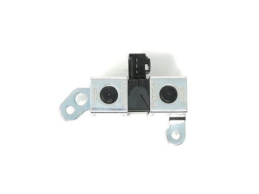 Solenoide Cambios Doble 1992/97 AODE 4R70W