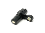 Sensor de Velocidad Entrada Negro AW60-40LE - Transmisiones Veinte 07
