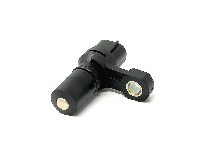 Sensor de Velocidad Entrada Negro AW60-40LE - Transmisiones Veinte 07