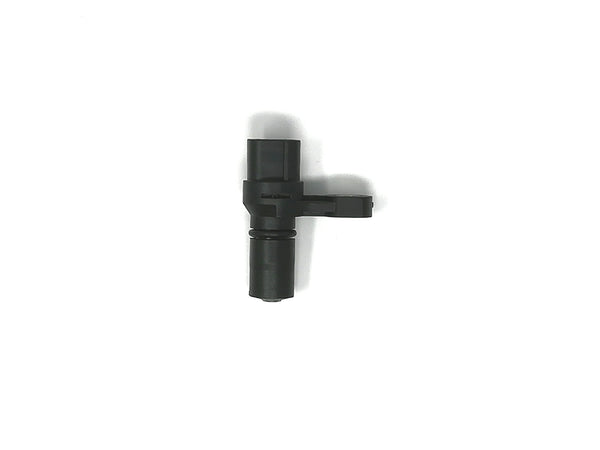 Sensor de Velocidad Entrada Negro AW60-40LE - Transmisiones Veinte 07