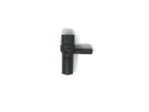 Sensor de Velocidad Entrada Negro AW60-40LE - Transmisiones Veinte 07