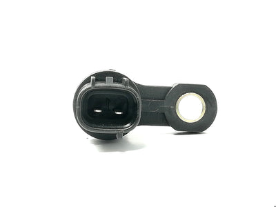 Sensor de Velocidad Entrada Negro AW60-40LE - Transmisiones Veinte 07