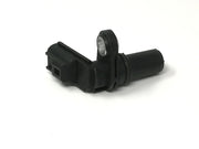 Sensor Velocidad Salida en Cascaron 1997/UP 4R44E 4R55E 5R55E - Transmisiones Veinte 07