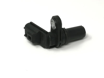 Sensor Velocidad Salida en Cascaron 1997/UP 4R44E 4R55E 5R55E - Transmisiones Veinte 07