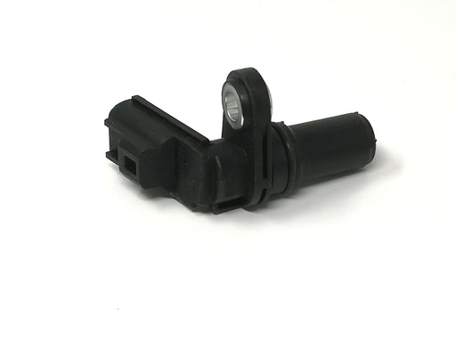 Sensor Velocidad Salida en Cascaron 1997/UP 4R44E 4R55E 5R55E - Transmisiones Veinte 07