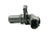 Sensor Velocidad Salida en Cascaron 1997/UP 4R44E 4R55E 5R55E - Transmisiones Veinte 07