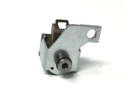 Solenoide de Cambios A-B (59955E Dacco ) AW60-40LE - Transmisiones Veinte 07