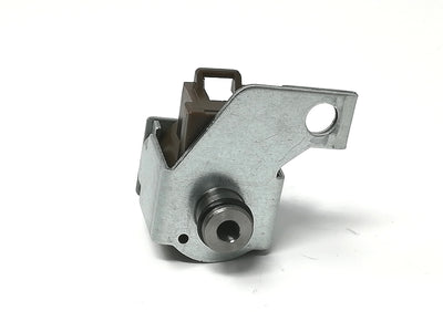 Solenoide de Cambios A-B (59955E Dacco ) AW60-40LE - Transmisiones Veinte 07